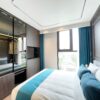 Luxurious serviced apartment in Dong Da District - The Gloria (14)