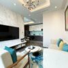 Luxurious serviced apartment in Dong Da District - The Gloria (2)