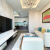 Luxurious serviced apartment in Dong Da District - The Gloria (3)