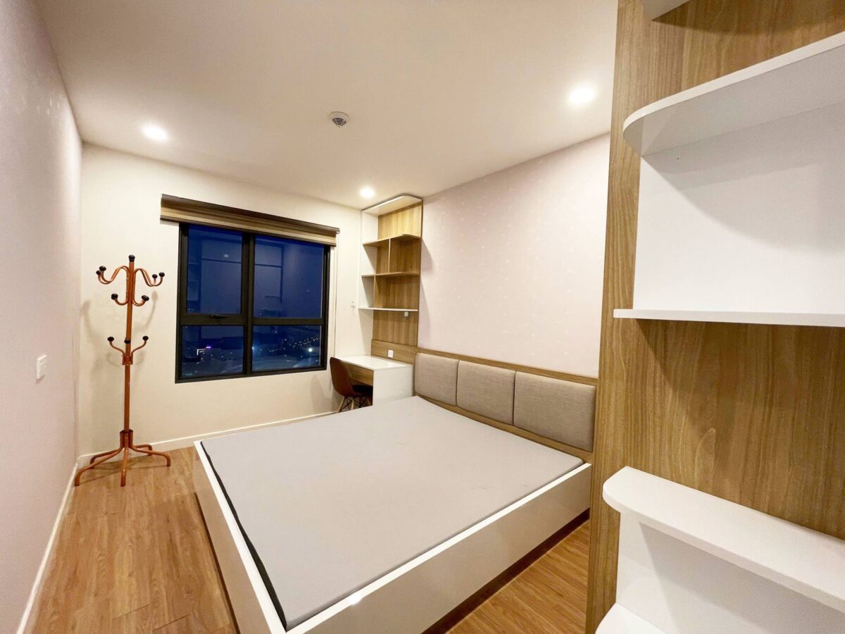 Modern 2-bedroom Kosmo apartment for rent (17)