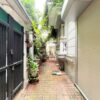 Old French style garden villa for rent in Vuon Dao (10)