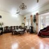 Old French style garden villa for rent in Vuon Dao (13)