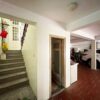 Old French style garden villa for rent in Vuon Dao (38)