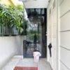 Old French style garden villa for rent in Vuon Dao (7)