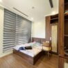 Rustic 3BRs apartment for rent at Sunshine Riverside (12)