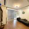 Rustic 3BRs apartment for rent at Sunshine Riverside (3)