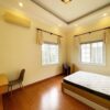 Big 5BRs villa in Ciputra for rent with a nice view of lake (22)