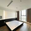 Exclusive 4BRs duplex for rent at Sunshine City with a beautiful panorama view of Red River (20)