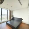 Exclusive 4BRs duplex for rent at Sunshine City with a beautiful panorama view of Red River (23)