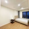 Fantastic lake-view 3-bedroom apartment at Kosmo Tay Ho for rent (10)