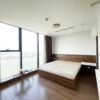 Luxurious 3-bedroom apartment for rent at Sunshine City (11)