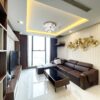 Luxurious 3-bedroom apartment for rent at Sunshine City (2)