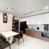 Luxurious 3-bedroom apartment for rent at Sunshine City (6)