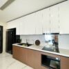 Luxurious 3-bedroom apartment for rent at Sunshine City (7)