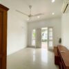 Luxurious 5-bedroom villa for rent in D4 block, Ciputra Hanoi (25)