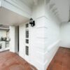 Luxurious 5-bedroom villa for rent in D4 block, Ciputra Hanoi (31)