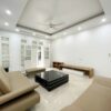 Luxurious 5-bedroom villa for rent in D4 block, Ciputra Hanoi (6)