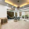 Luxurious 5-bedroom villa for rent in D4 block, Ciputra Hanoi (8)