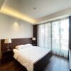 Luxurious serviced apartment on To Ngoc Van Street for rent (10)