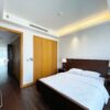 Luxurious serviced apartment on To Ngoc Van Street for rent (11)