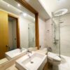 Luxurious serviced apartment on To Ngoc Van Street for rent (12)