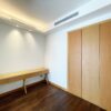 Luxurious serviced apartment on To Ngoc Van Street for rent (9)