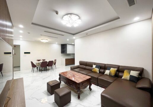 Spacious 3-bedroom apartment at S4 Sunshine City for rent (1)