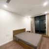 Spacious 3-bedroom apartment at S4 Sunshine City for rent (10)