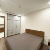 Spacious 3-bedroom apartment at S4 Sunshine City for rent (11)