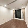 Spacious 3-bedroom apartment at S4 Sunshine City for rent (13)