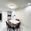 Spacious 3-bedroom apartment at S4 Sunshine City for rent (6)