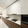 Spacious 3-bedroom apartment at S4 Sunshine City for rent (8)