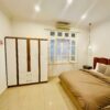 Splendid 4-bedroom house for rent at Ciputra Hanoi (17)