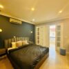 Splendid 4-bedroom house for rent at Ciputra Hanoi (8)