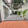 Beautiful 3-bedroom garden house at C4 Ciputra for rent (12)