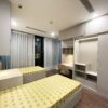 Big 3-bedroom117SQM apartment for rent at Sunshine City (10)