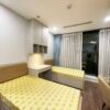 Big 3-bedroom117SQM apartment for rent at Sunshine City (11)