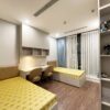 Big 3-bedroom117SQM apartment for rent at Sunshine City (13)