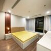 Big 3-bedroom117SQM apartment for rent at Sunshine City (16)