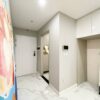 Big 3-bedroom117SQM apartment for rent at Sunshine City (8)