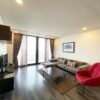 Big modern 2-bedroom apartment at Somerset West Lake for rent (3)