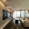 Classy 3-bedroom 141-SQM apartment at Sunshine Golden River for rent (2)