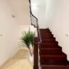 Desirable 5BRs villa for rent at Ciputra Hanoi (13)