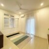 Desirable 5BRs villa for rent at Ciputra Hanoi (15)