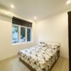 Desirable 5BRs villa for rent at Ciputra Hanoi (17)