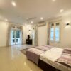 Desirable 5BRs villa for rent at Ciputra Hanoi (20)