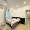 Desirable 5BRs villa for rent at Ciputra Hanoi (21)