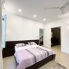 Desirable 5BRs villa for rent at Ciputra Hanoi (22)