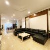 Desirable 5BRs villa for rent at Ciputra Hanoi (6)