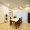 Desirable 5BRs villa for rent at Ciputra Hanoi (9)